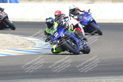 media/Sep-20-2025-TrackDaz (Sat) [[27f0cde673]]/A Group/12pm (Turn 1)/